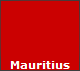 Mauritius