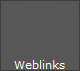 Weblinks