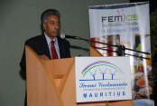 FEM09