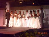 WEM10 (61)