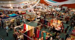 WEM11 (23)