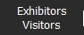 Exhibitors
Visitors