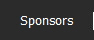 Sponsors