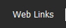 Web Links