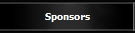 Sponsors