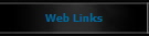 Web Links