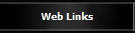 Web Links