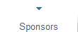 Sponsors