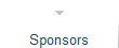 Sponsors
