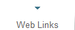 Web Links