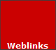 Weblinks