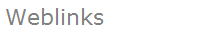 Weblinks