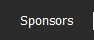 Sponsors