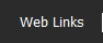 Web Links