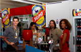 FEM 2010 (30)