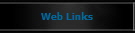 Web Links