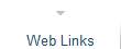 Web Links